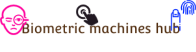 HOME OF BIOMETRIC FINGERPRINT TIME ATTENDANCE MACHINES IN NIGERIA